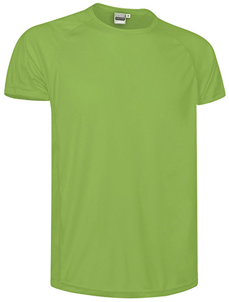 Camiseta técnica CHALLENGE - Imagen 11