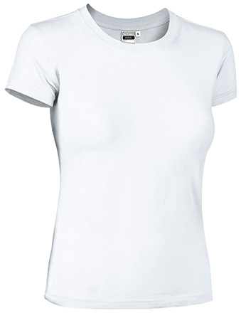 Camiseta PARIS - Imagen 7