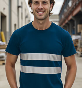 Camiseta SENDAI