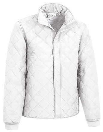 Chaqueta NORTHSEA - Imagen 7