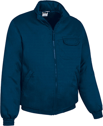 Chaqueta STEEL - Imagen 7