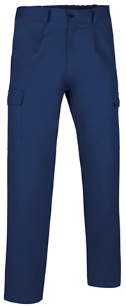 Pantalón CHISPA - Imagen 11