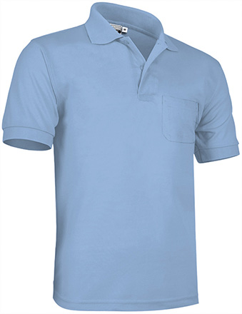 Polo M/C HAWK - Imagen 14