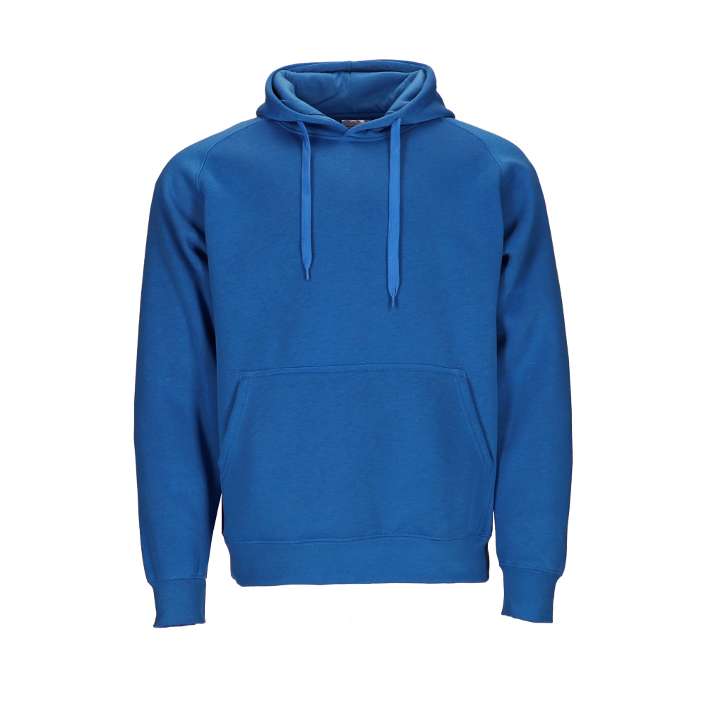 Sudadera STREET - Imagen 3