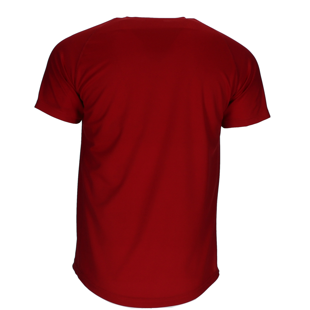 Camiseta técnica CHALLENGE - Imagen 5