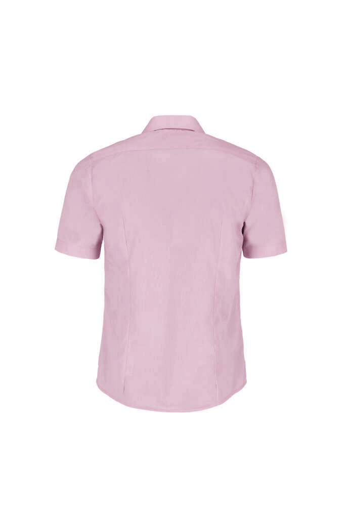 Camisa M/C Mujer STAR - Imagen 5