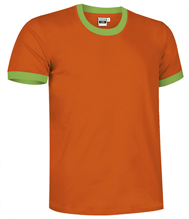 Camiseta COMBI - Imagen 8