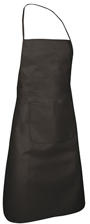 Delantal PEPPER - Imagen 12