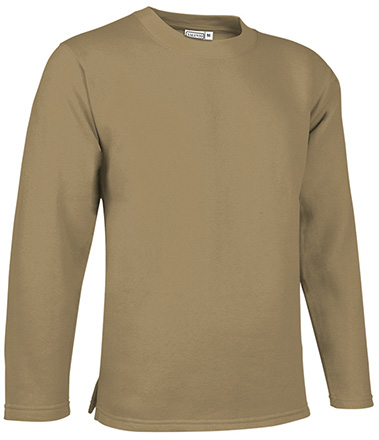 Sudadera OPEN - Imagen 8