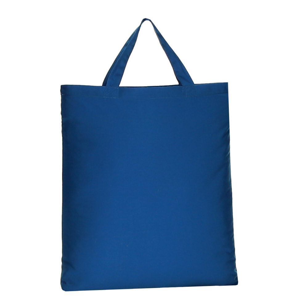 Bolsa tela BREAD - Imagen 3