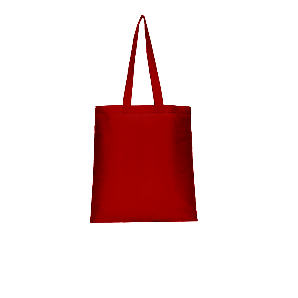 Bolsa EXPO - Imagen 3