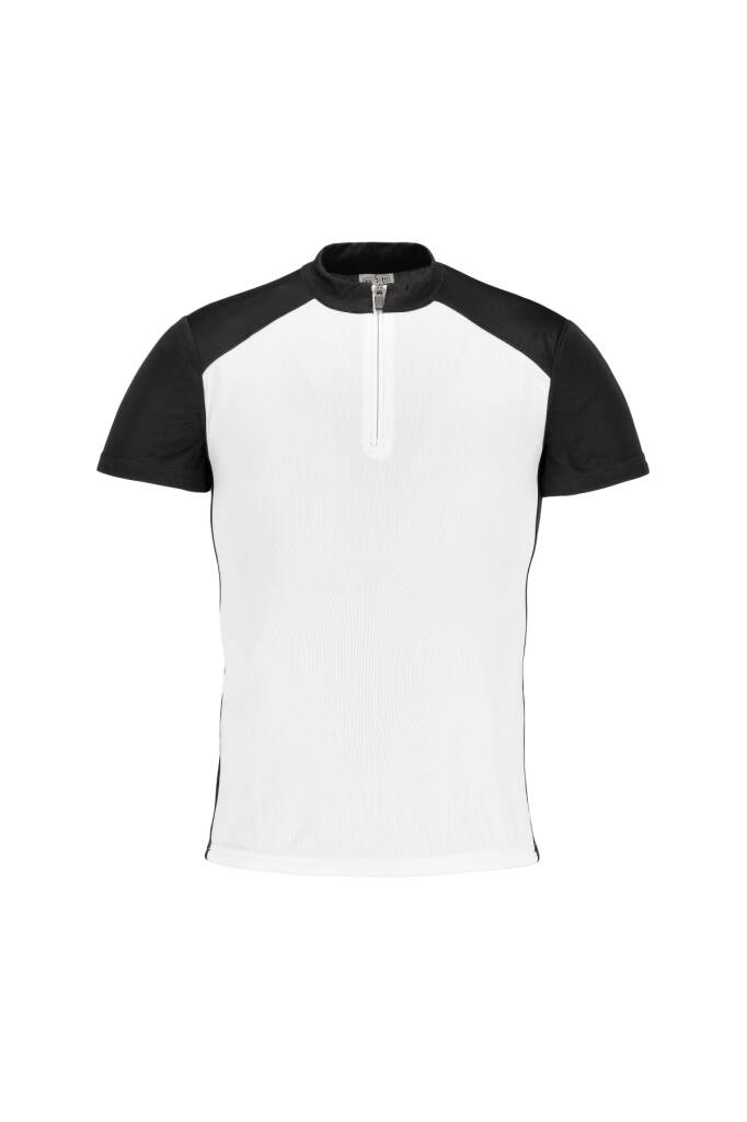 Maillot ciclismo GIRO - Imagen 3
