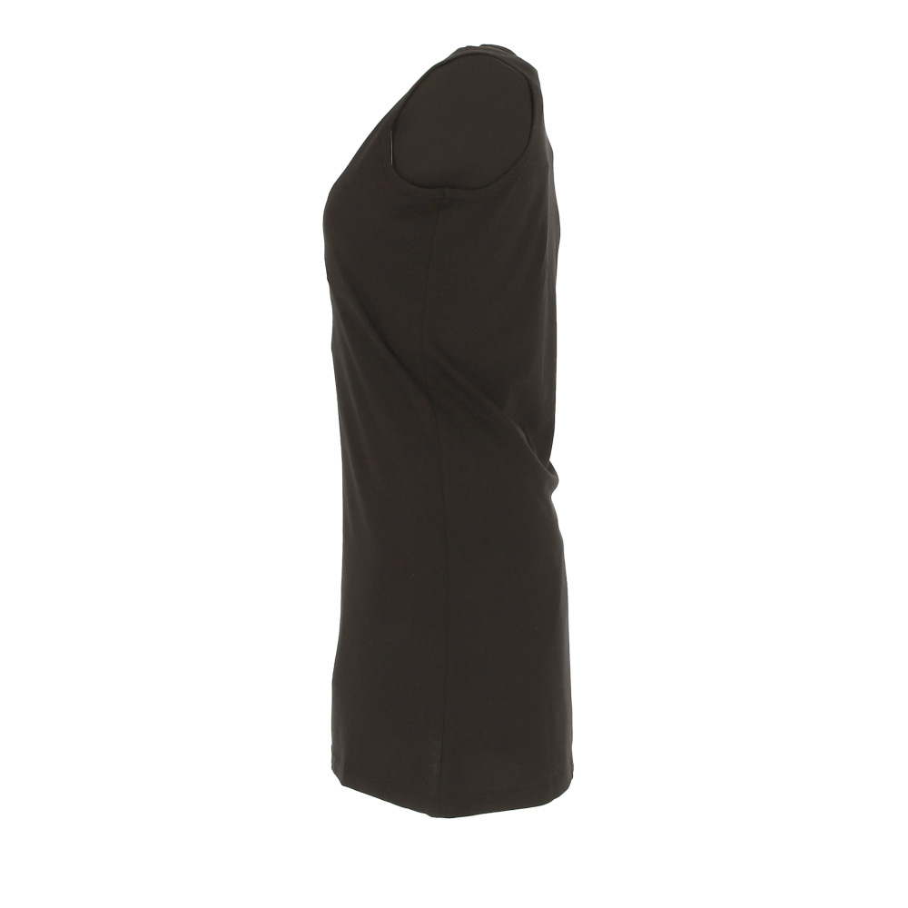 Vestido LINDA - Imagen 4