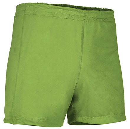 Pantalón corto deportivo COLLEGE - Imagen 8