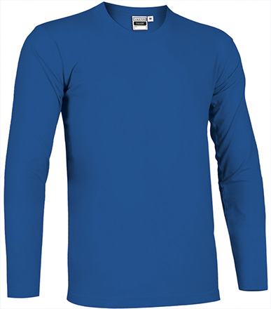 Camiseta TIGER - Imagen 12