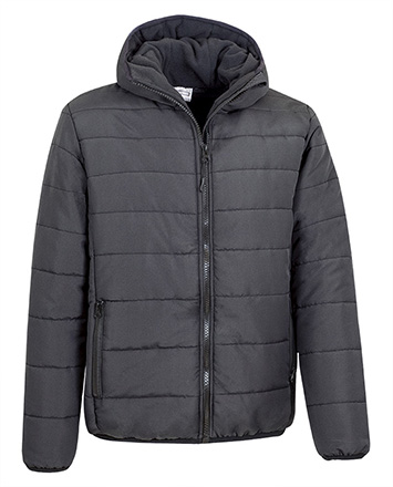Chaqueta FLEETWOOD - Imagen 8