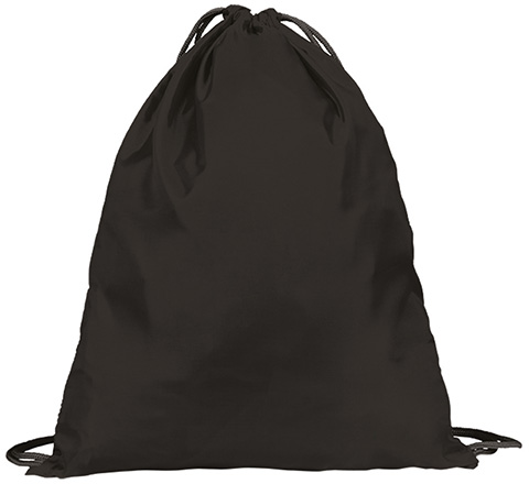 Mochila FESTIVAL - Imagen 20