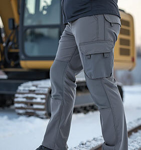 Pantalón BRODY