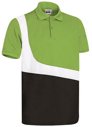 Polo M/C PARTNER - Imagen 10
