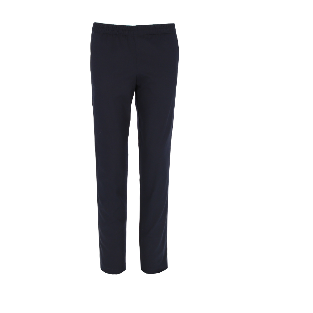 Pantalón STANFORD - Imagen 3