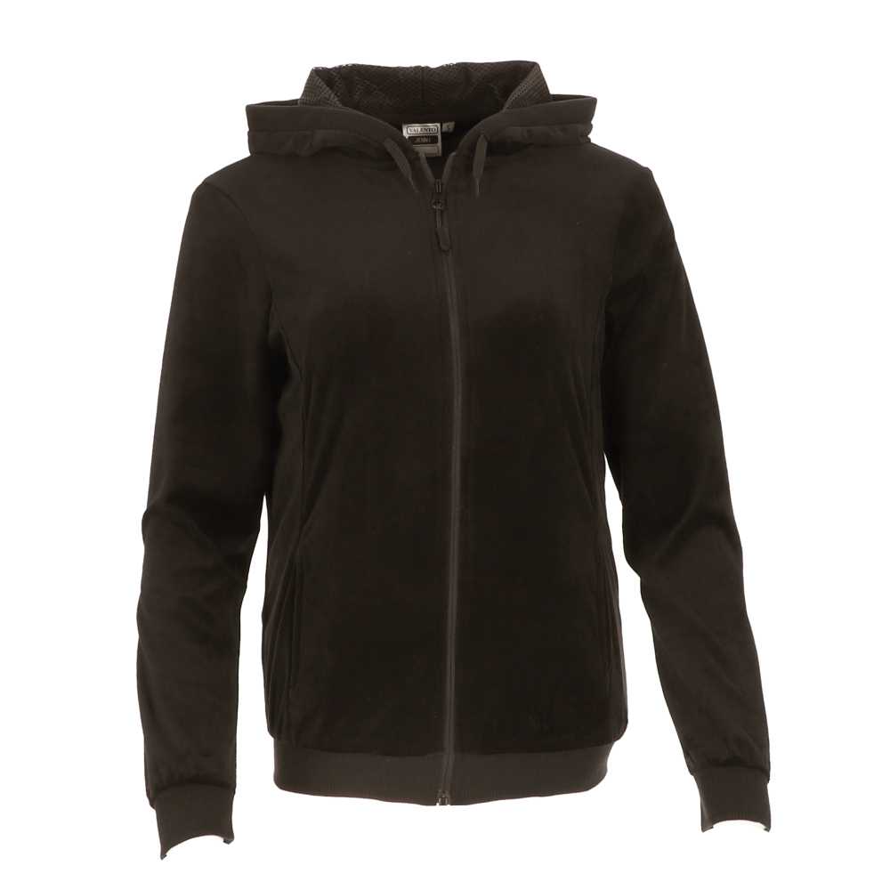 Sudadera mujer JENNY - Imagen 3