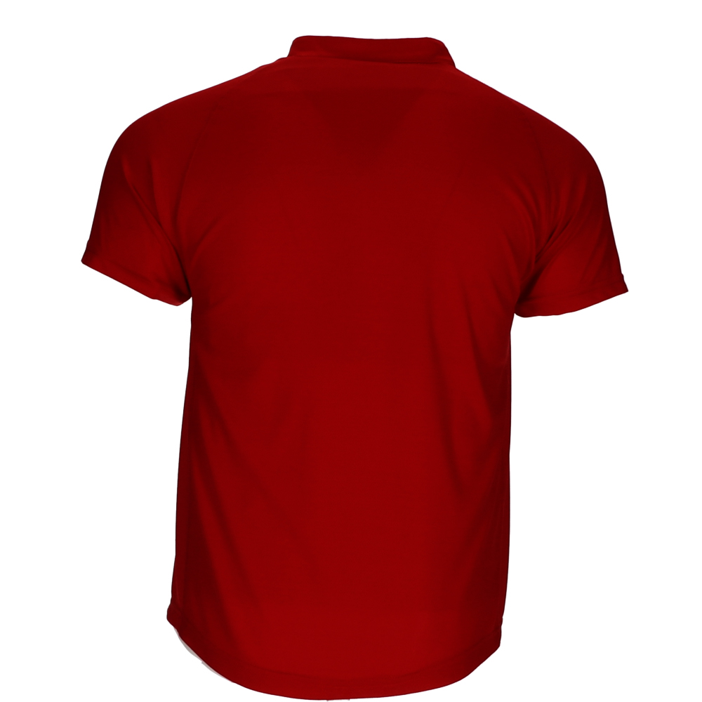 Camiseta trail NEPAL - Imagen 5