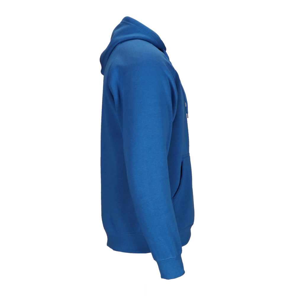 Sudadera STREET - Imagen 6