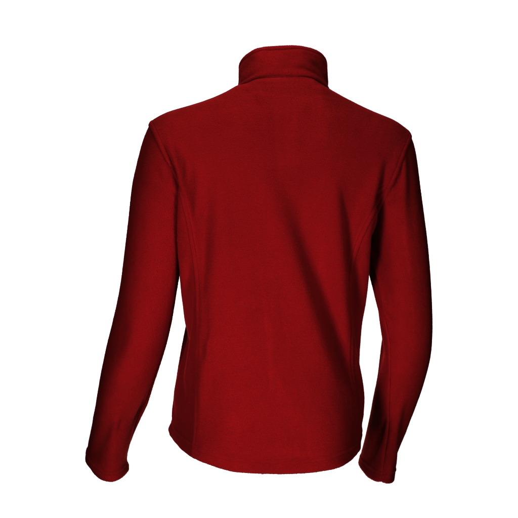Jersey polar DAFNE - Imagen 5