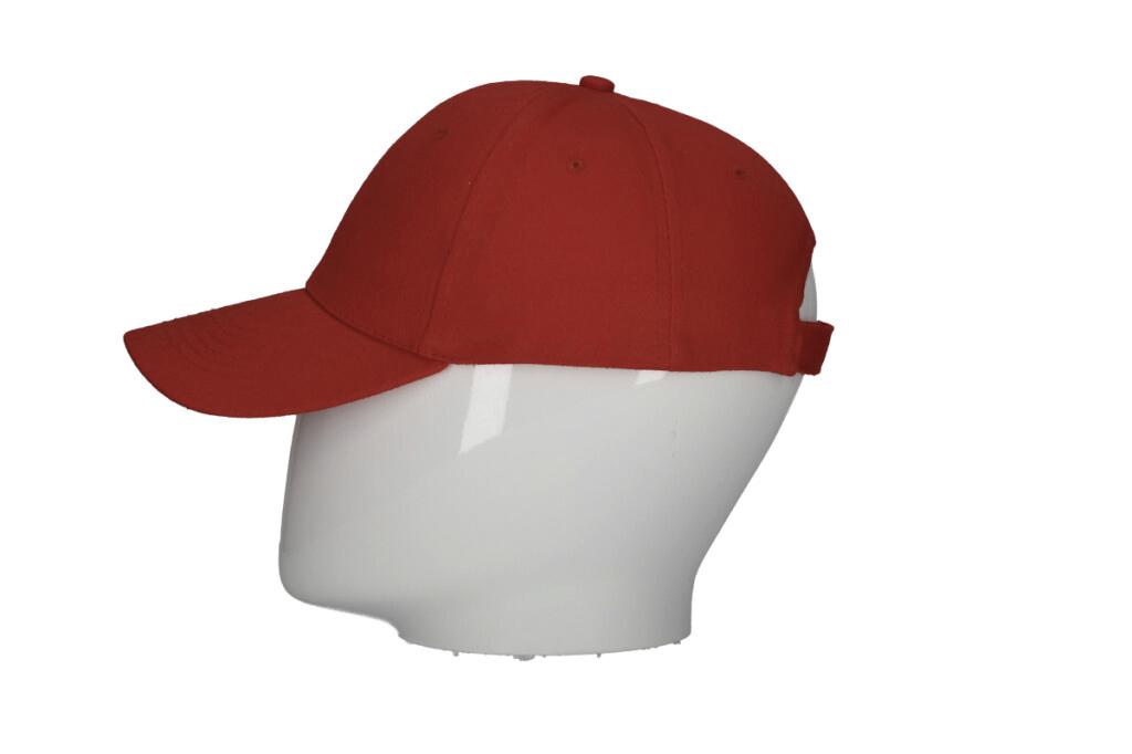 Gorra TORONTO - Imagen 4