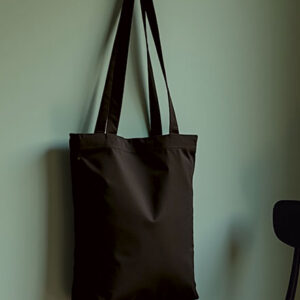 Bolsa NAOMI