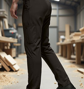 Pantalón ORION