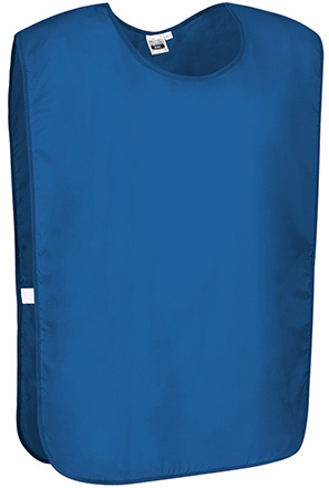 Peto deportivo IOWA - Imagen 11