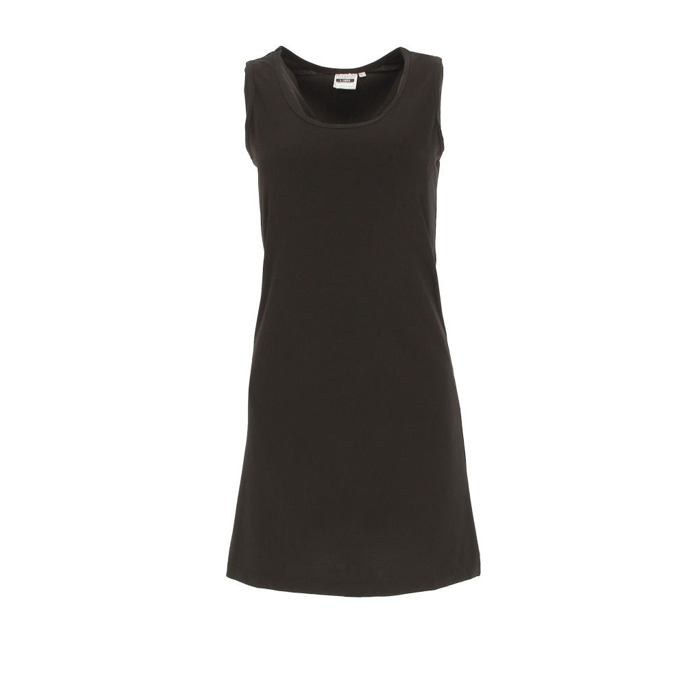 Vestido LINDA - Imagen 3
