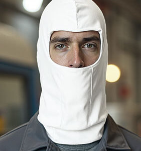 Balaclava FROST