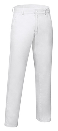 Pantalón chino FERIA - Imagen 7
