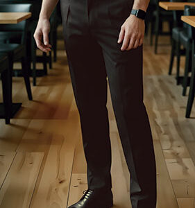 Pantalón KENT
