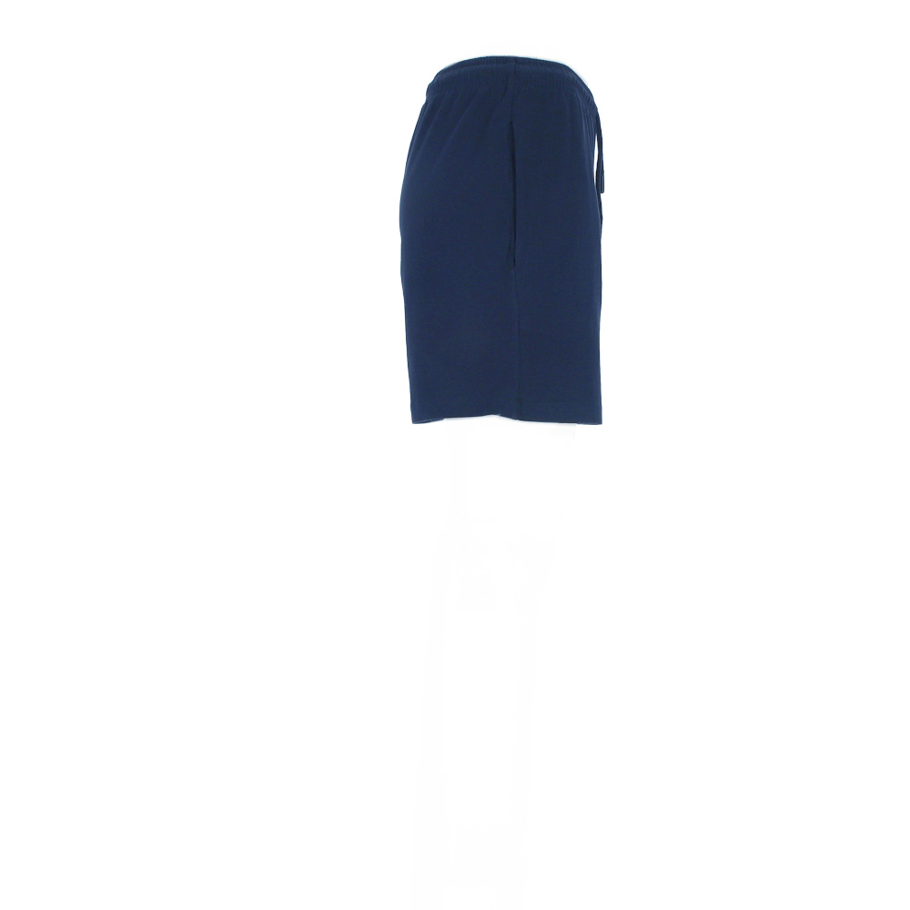 Pantalón corto deportivo JOGGING - Imagen 6