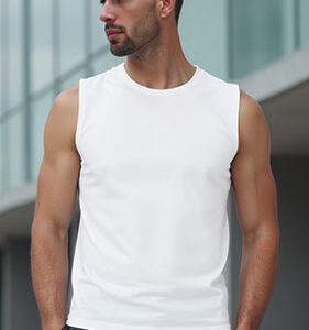 Camiseta NAPPA