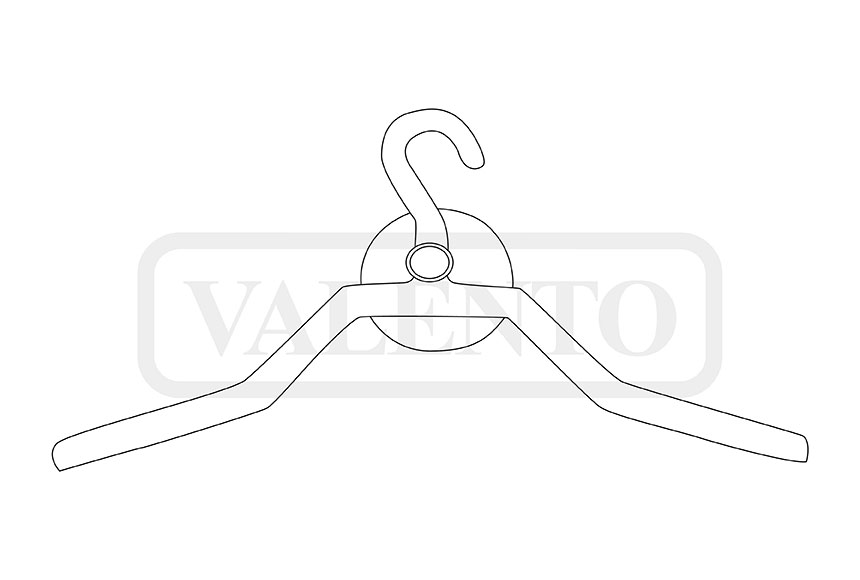 Con ventosa MINIPERCHA - Imagen 2