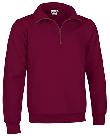Sudadera WOOD - Imagen 10