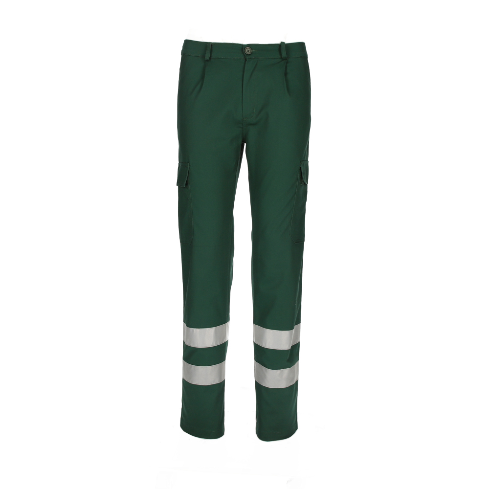 Pantalón DRILL - Imagen 3