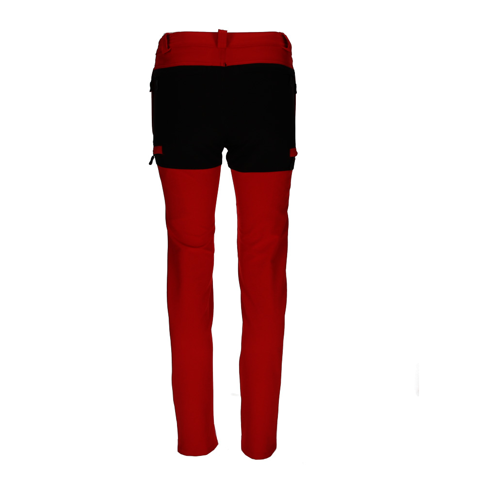 Pantalón trekking DATOR - Imagen 5