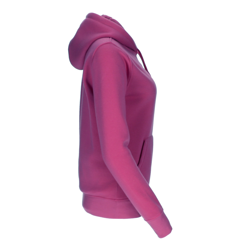 Sudadera mujer TOBAGO - Imagen 6