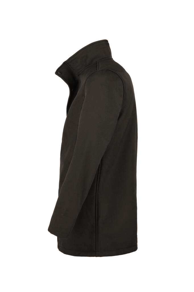 Chaquetón DALLAS - Imagen 4