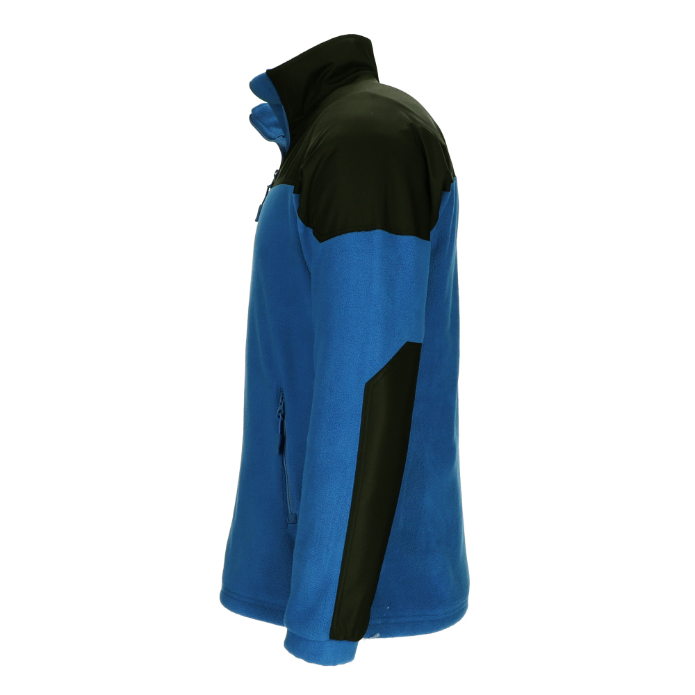 Chaqueta softshell MAKALU - Imagen 4