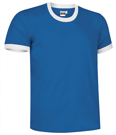 Camiseta COMBI - Imagen 15
