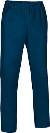 Pantalón STANFORD - Imagen 9