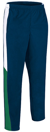 Pantalón deportivo VERSUS - Imagen 7
