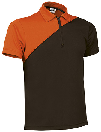 Polo M/C ACE - Imagen 9