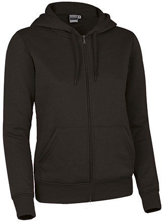 Sudadera mujer BONDI - Imagen 8